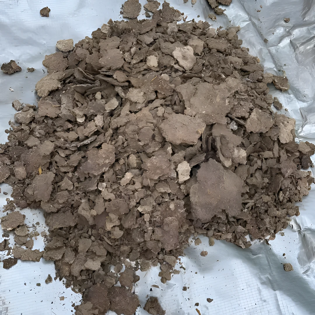 【开花神器】三角梅专用肥料纯鸭粪发酵缓释有机肥绿植花卉种菜水果