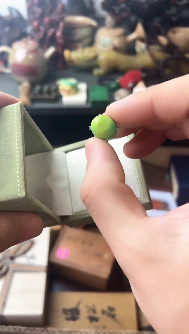 瓷片瓷片瓷片瓷片