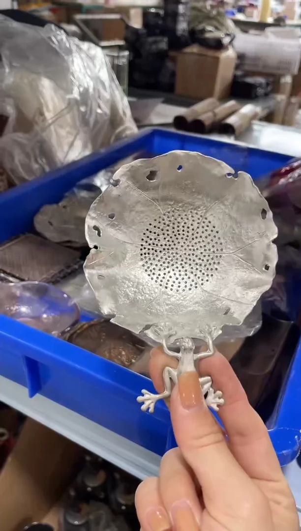 茶器茶器茶器茶器