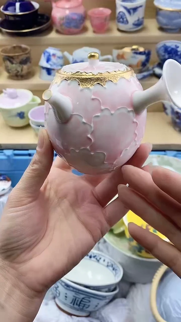 悠*闪购名称闪购名称