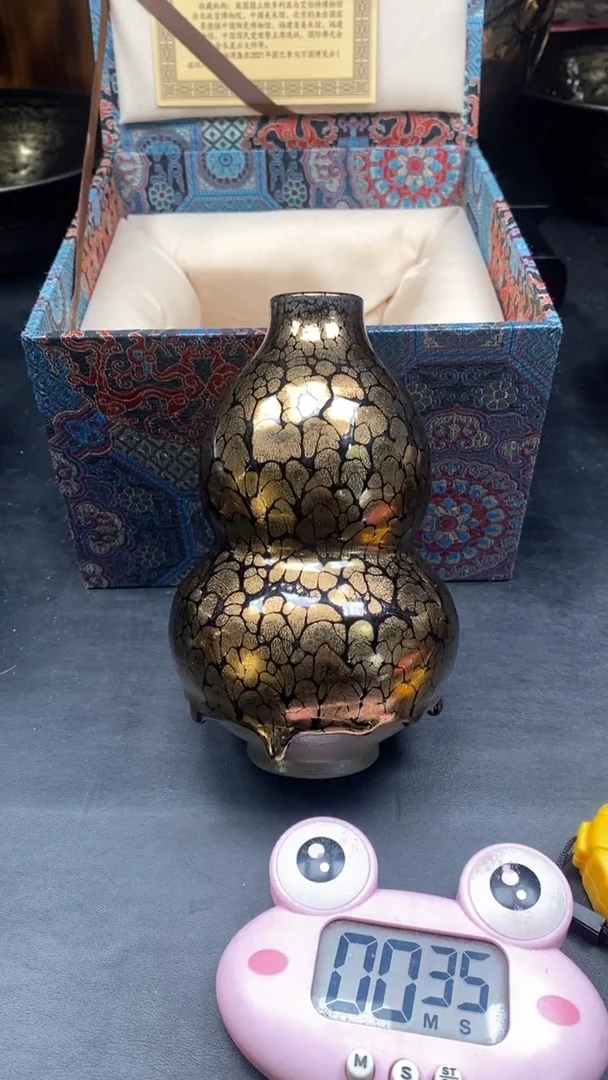 茶盏【**】--------------------  精美主人杯