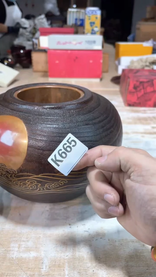 直播定闪专用链接8888@***声直播定闪专用链接888888