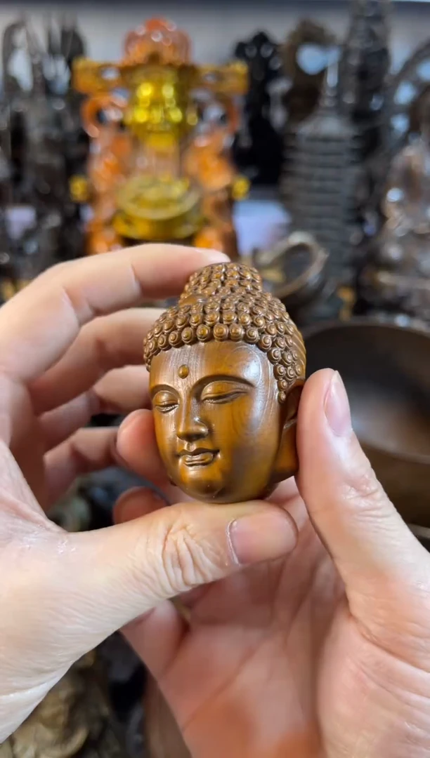 【闪购商品】.案台摆件 物品摆件