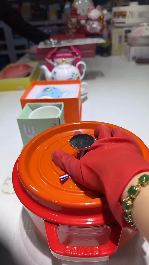 瓷片福利多多,全场放漏@@1