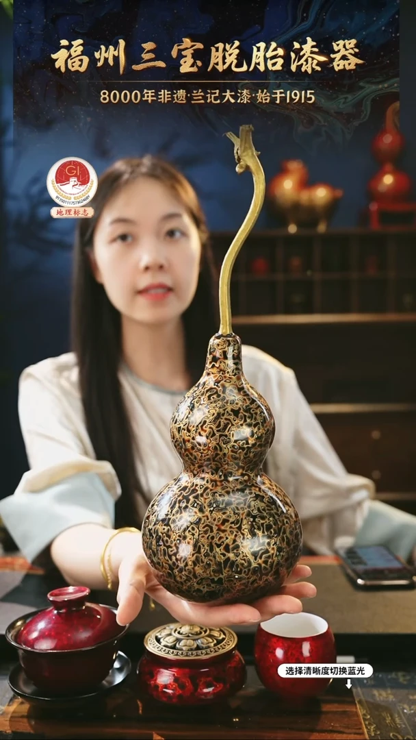 一物一拍 以商品图片为主