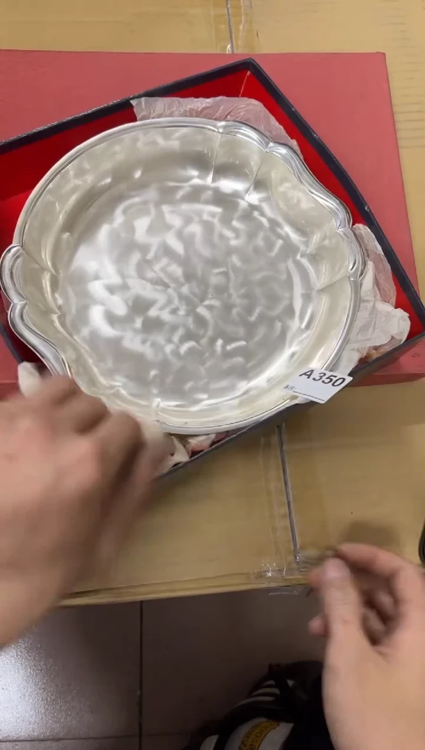 【闪购商品】茶盏350中古商品谨慎参拍