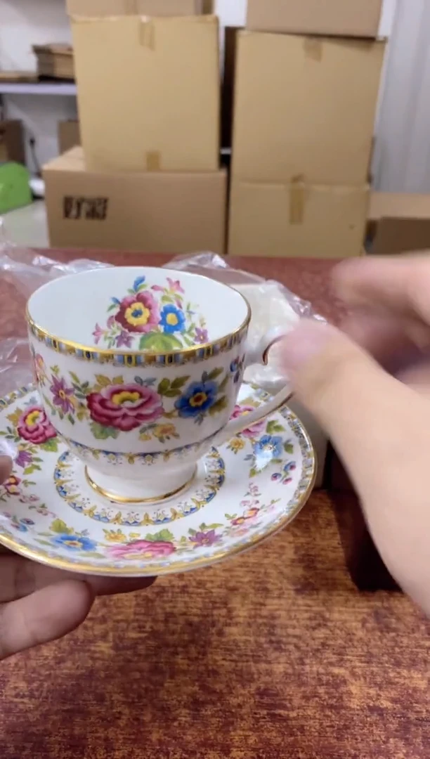 瓷片490观器轩欢迎您