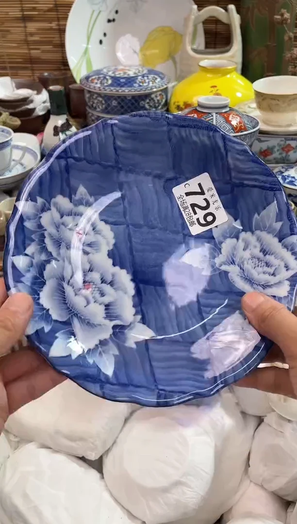 雪***好全场满28包邮，陶瓷茶具瓷器