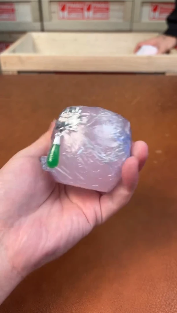 @@@@@@@@@@@@@茶具5933