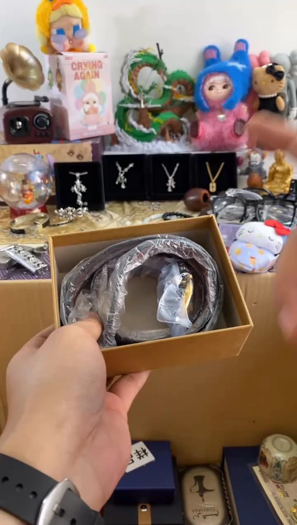 瓷片=6666666666