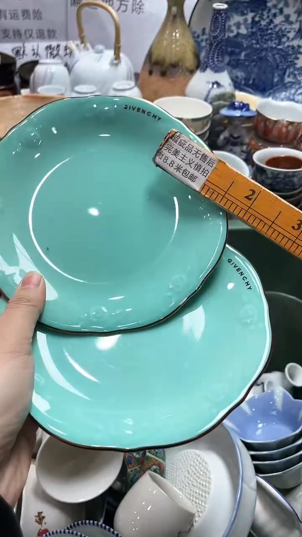 【闪购商品】1闪购闪购闪购闪购