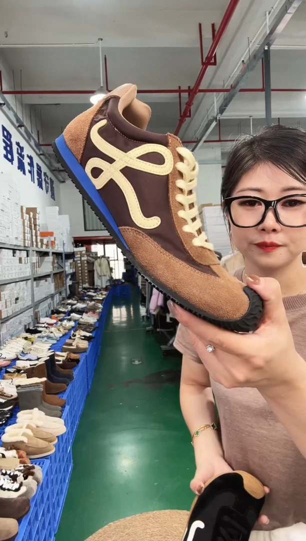 38码的喜欢就去拍吧48