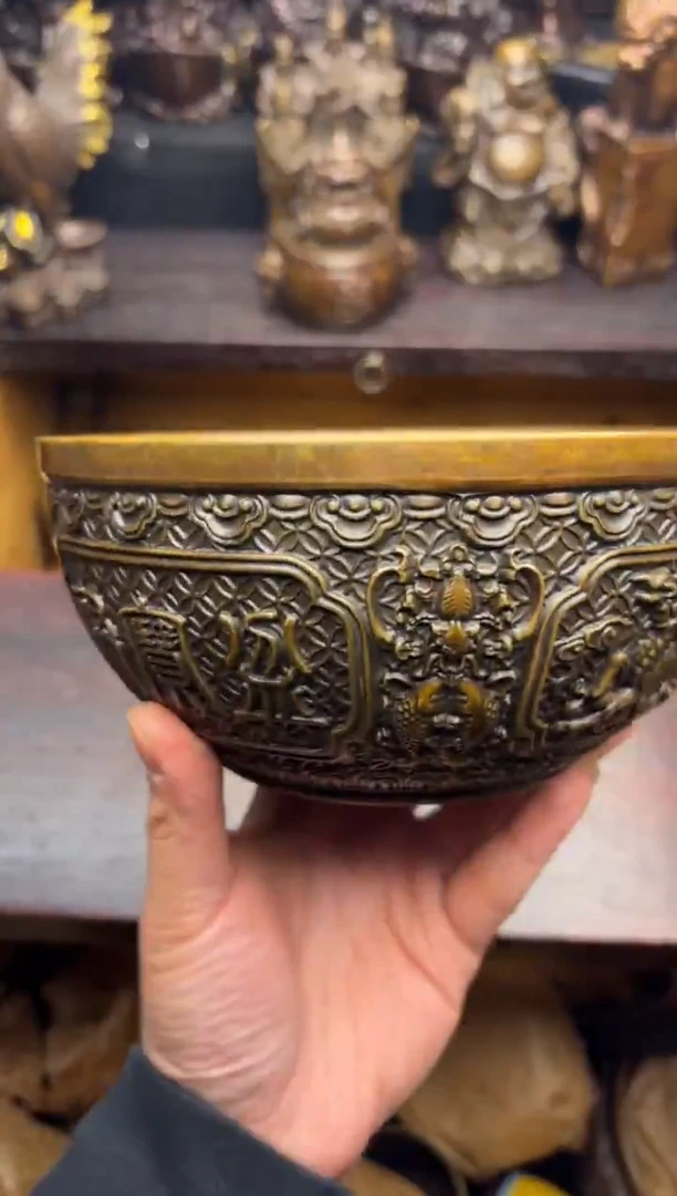 小周专属精选链接