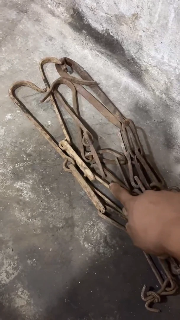 云**心隆江收藏馆新人卖货