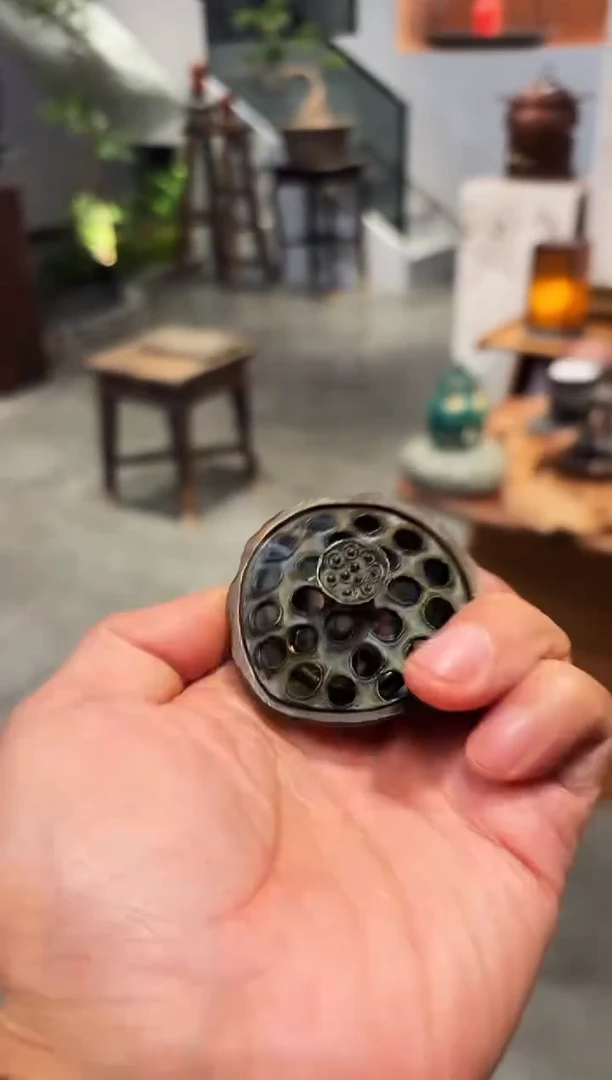茶道配件茶道配件