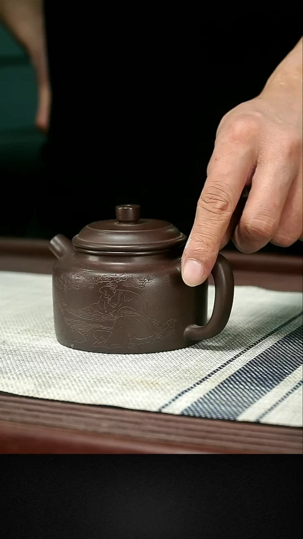 紫砂紫砂紫砂 紫砂70