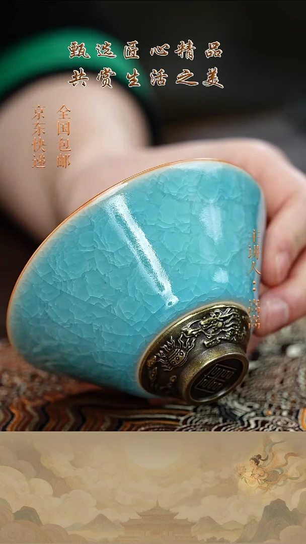 茶壶紫砂茶宠017