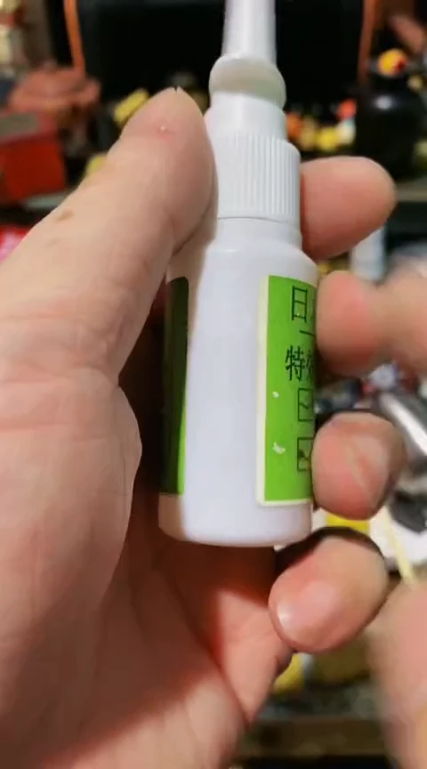 摆件茶文化  工艺美术