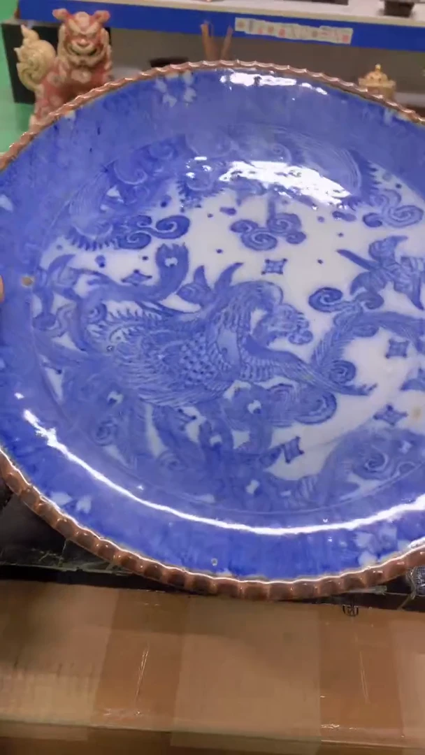 瓷1111111111111111111