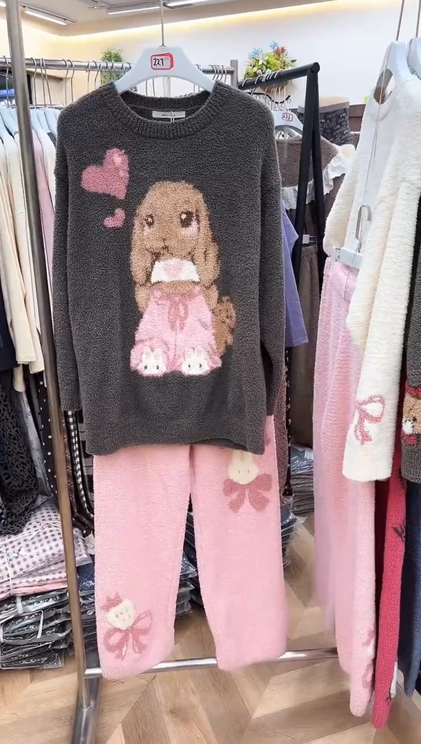 棉半边绒140斤以下