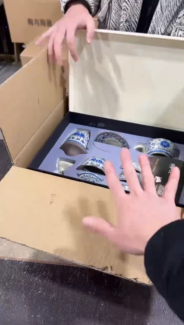 【闪购商品】闪购链接专属福利