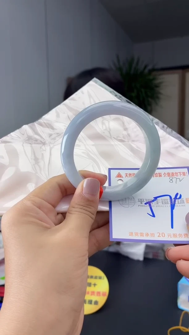 未镶嵌手镯翡翠11111111111