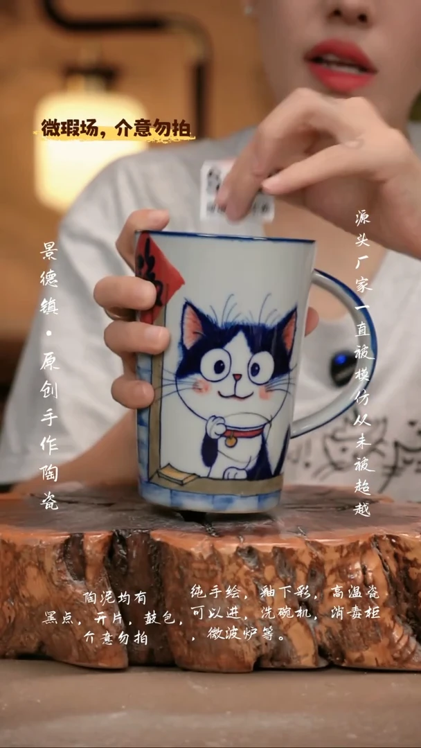 其他WS032新十二器