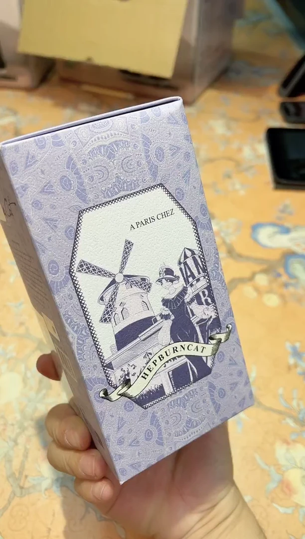 【闪购商品】瓷片128************