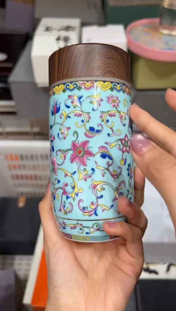 【闪购商品】@@@@@@@@@@@3418