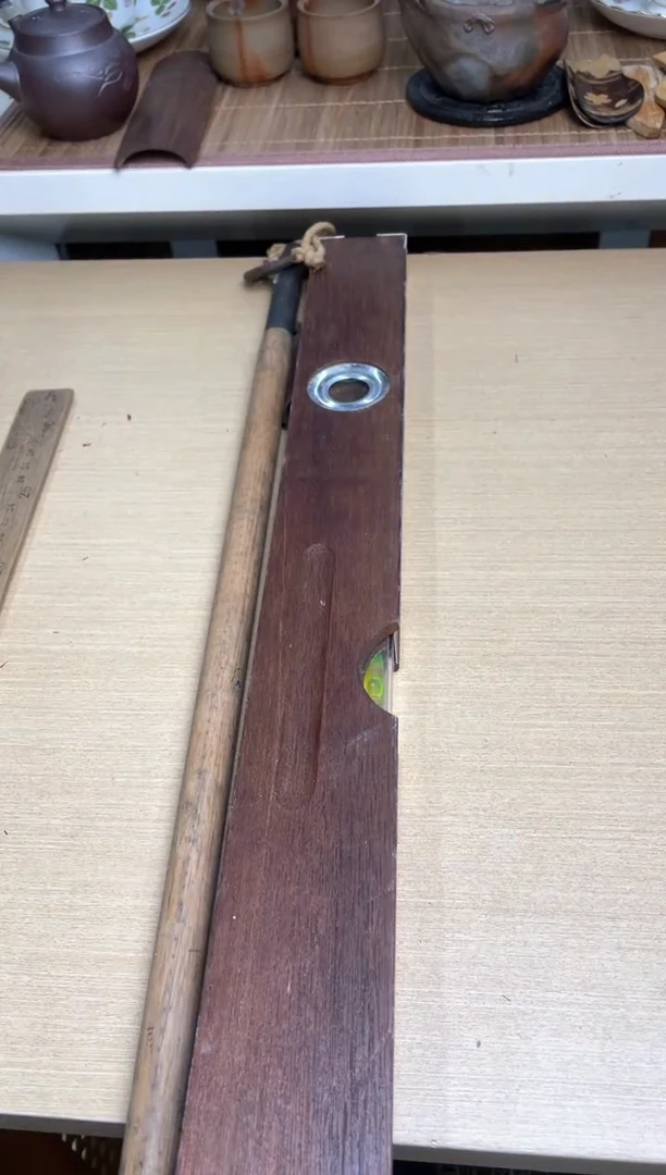 默认微瑕2个哈哈哈哈哈哈