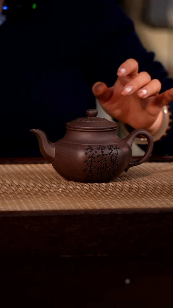 茶壶紫砂111111111