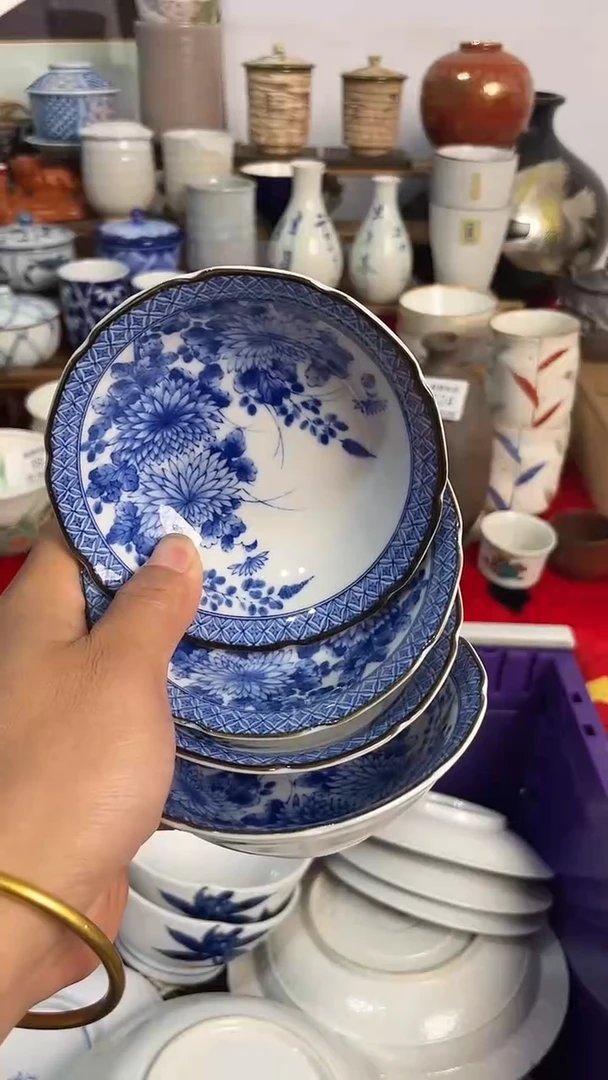 其他晨晨陶瓷晨晨陶瓷