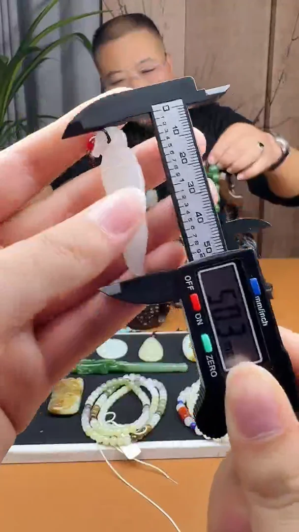 未镶嵌手链和田玉天然和田玉