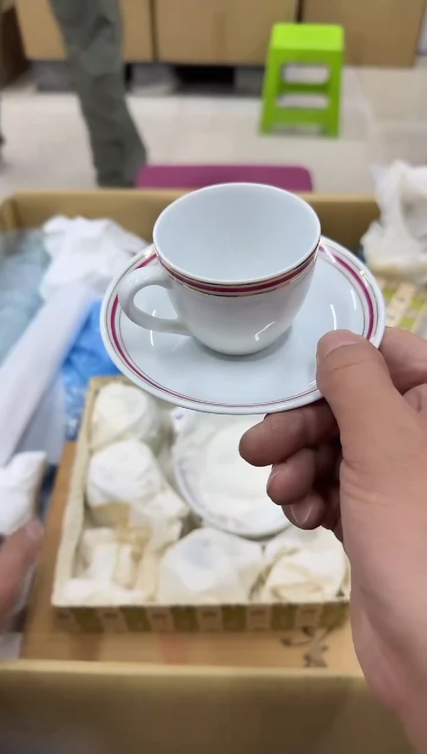 琉璃手工艺品小穆杂货铺的物品111