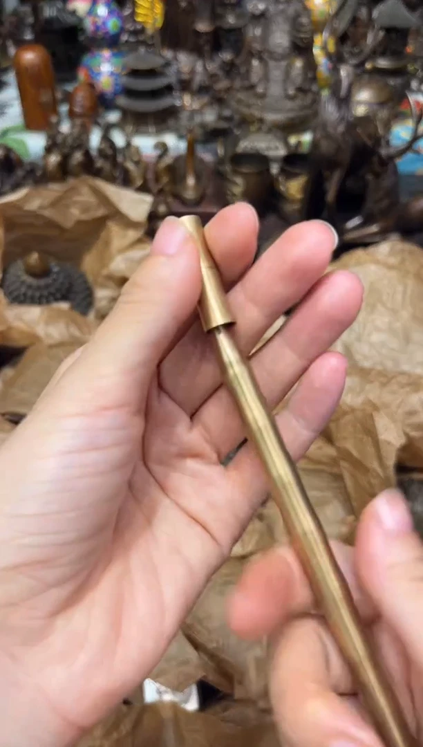 o瑞瑞专属精选链接