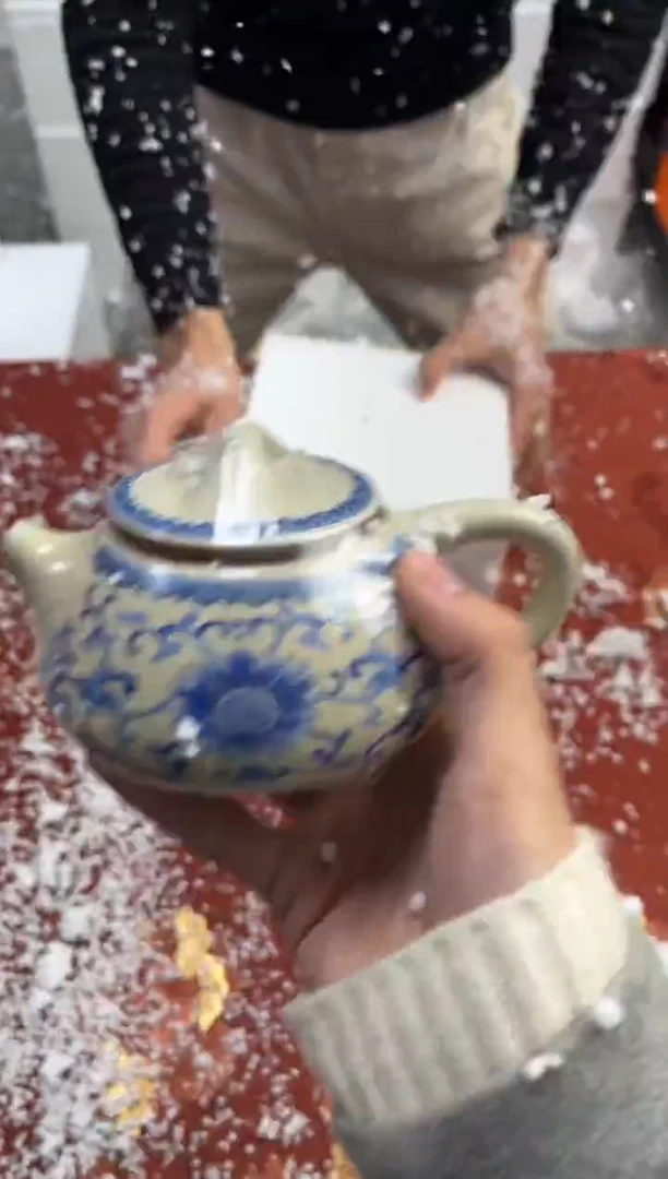 【闪购商品】寻茶造器商品链接@@@@@@@@
