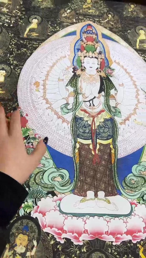 言贤精品精品   AA202