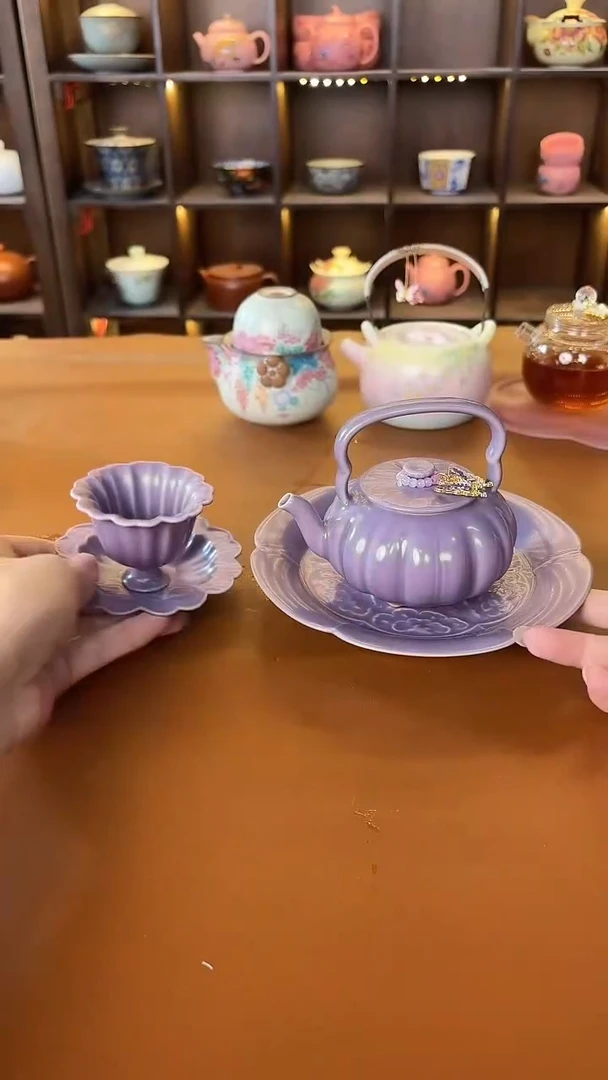 @@@@@@@@@@@@@@@@不带礼盒