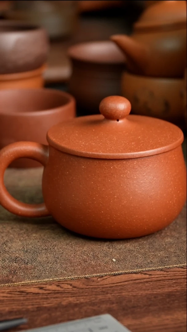 茶杯紫砂11111111111111111