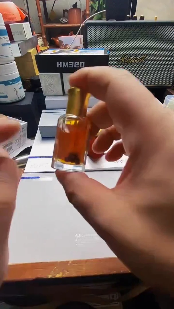 瓷器茶具品  工艺美术