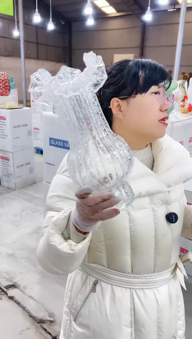 【闪购商品】琉璃夜光折纸