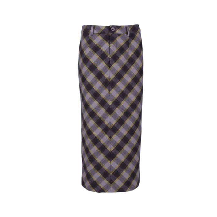 【达人专属】3S时尚新款腰裙47181007