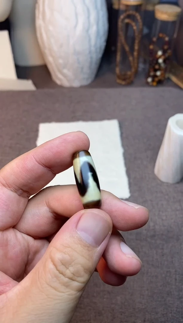 未镶嵌吊坠玛瑙/玉髓玛瑙吊坠