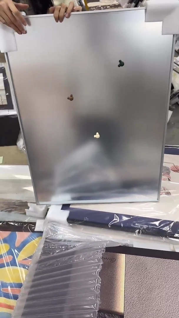 仓库清仓画   默认瑕疵