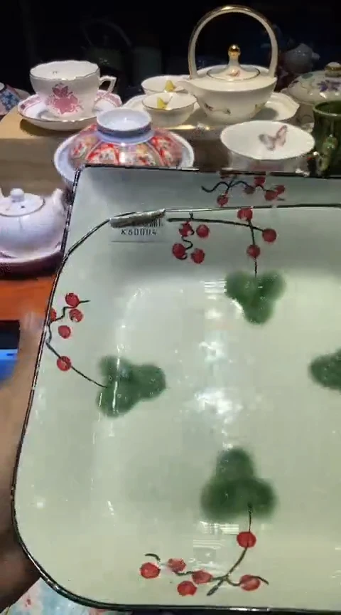瓷片1111111111111@@1