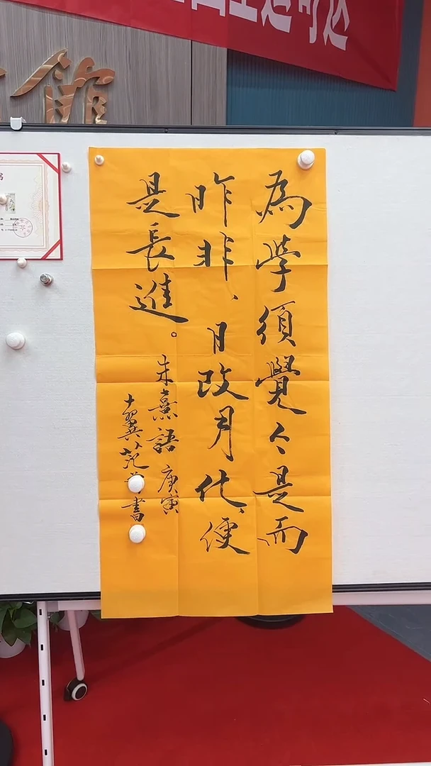 国画111111111111