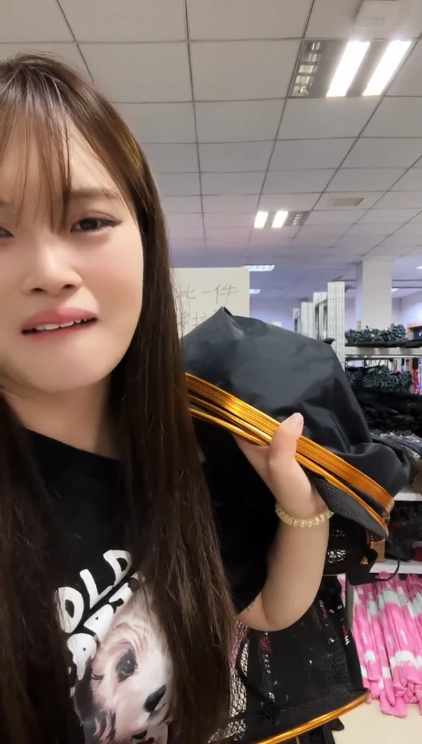 龙宝悍鱼护/圆形35cm*2m微瑕