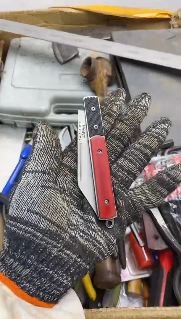 大****力五金园艺农具厨具工具闪购