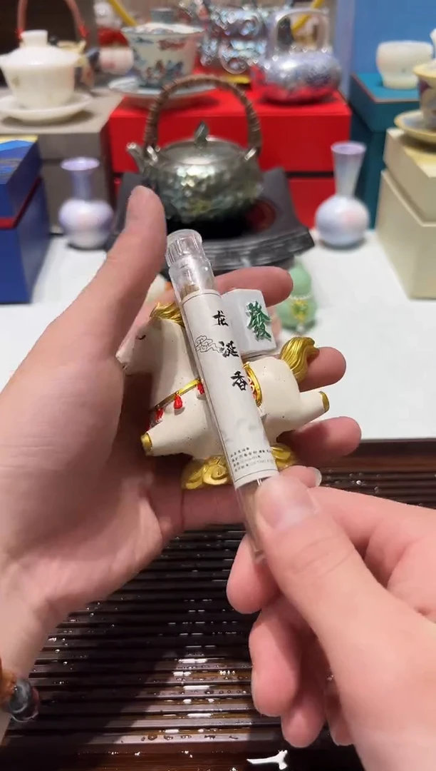 其他其他其他其他