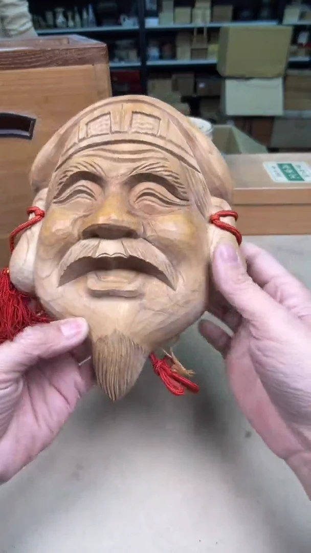 【闪购商品】摆件茶宠瓷器茶具套装